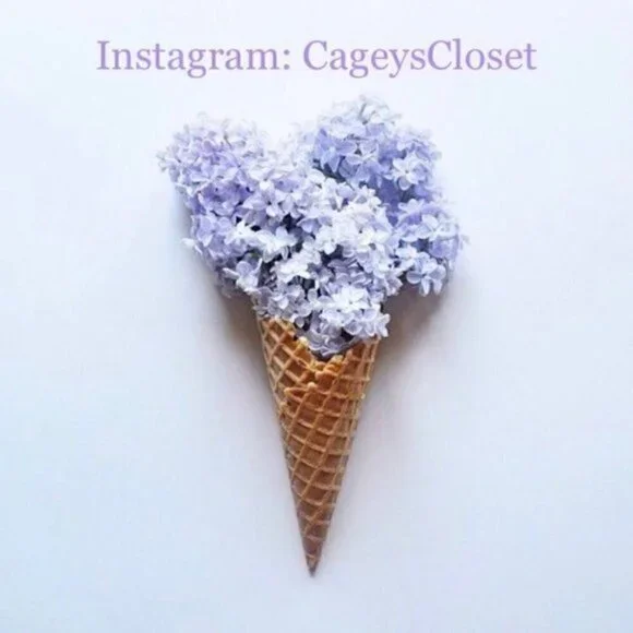 Aidan Mattox Dress 10 NWT Cutaway Crepe Halter Jersey Mesh Sheer Detail Illusion - Picture 8 of 12